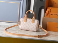 Image 2 of Lou Speedy 20