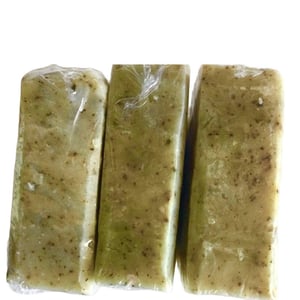 Image of Rosemary Sage Soap Bar