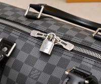 Image 12 of Lou Holdall - Mono/Brown