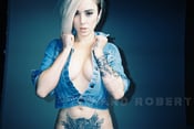 Image of Alysha Nett One Off Disposable Print 3