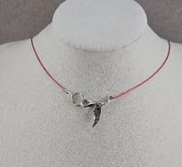 Image 3 of Tran's Greed