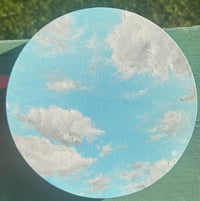 Image 3 of free sky