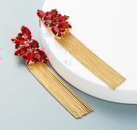 Image 5 of The Blossom 