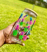 Image 2 of Bring on the Summer