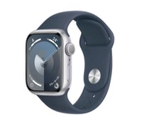 Image 5 of Apple Watches 