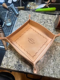 Image 1 of Catch all tray 