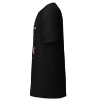 Image 3 of Unisex staple eco t-shirt