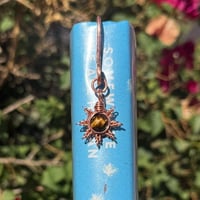 Image 3 of Sun Bookmarks ☀️📚