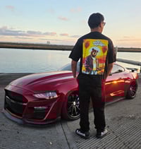 Image 1 of Berlin to California 