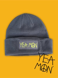 Image 3 of Yea Mon’ Toboggan 