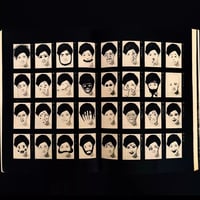 Image 3 of Featured Story 1970 #3 (-30%)