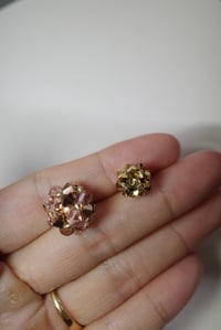 Image 5 of Baby Kusudama (Gold)