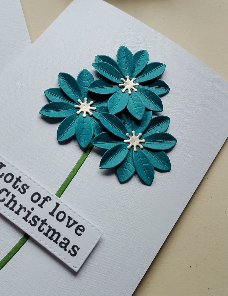 Image of Petals & Cheer 2