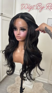 Image 5 of Betty luxury (ready to ship) 