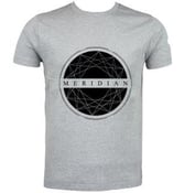 Image of 'Fractal' Shirt