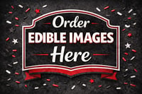 Edible Images