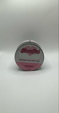 MANGO SOFT GEL