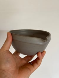 Image 3 of matcha bowl 03