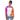 Free to be Me Sweatshirt