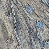 Image 4 of Seven Deities