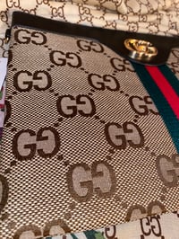 Image 5 of Big City Clutch City 