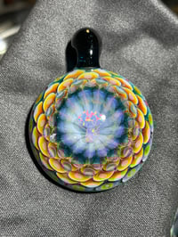 Image 3 of rainforest rainbow 