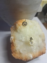 Image 3 of Paws 🐾 