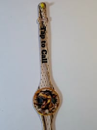 Image 9 of Kid Zone NFC Tag