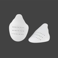 Image 9 of Shoe Crease Protector - Wearable - (Bundle 3 Pairs)