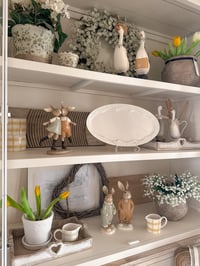 Image 2 of Cottontail & Flopsy Bunnies 