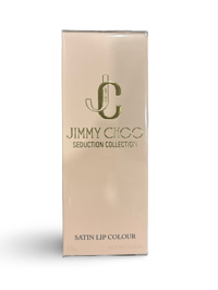 Image 2 of Jimmy Choo Lipstick-Red