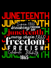 Freedom 