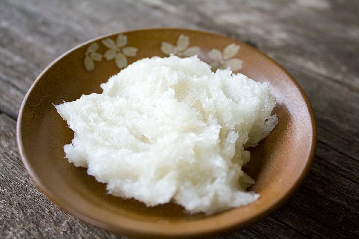 Acne Be Gone!