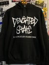 DEVIATED HOODIE 2K24