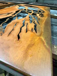 Image 9 of The Resilient Timber