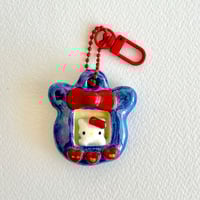 Image 5 of kitty tamagotchi