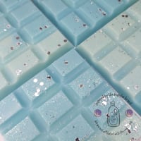 Image 1 of Ocean Escape 