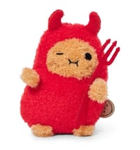 Image 1 of VALENTINE NOODOLL