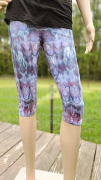 Image 3 of Stormageddon Capris