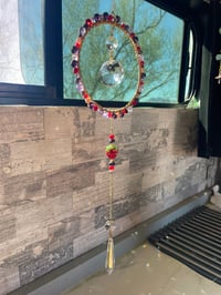 Image 5 of Gina - Orbit