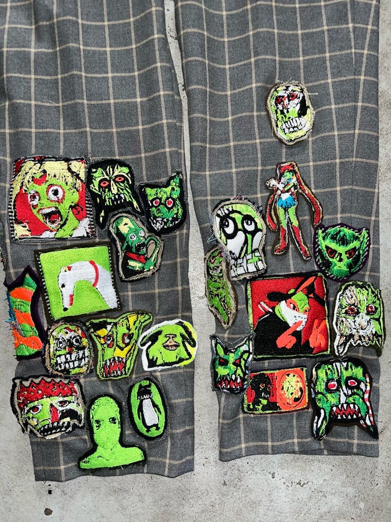 The Swimmer 1968 [32] Image 2