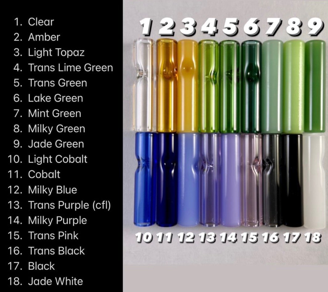 Image of Pivot Spinner Mouthpiece