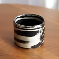 Image 5 of Marmi medium glossy 1