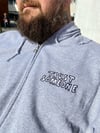 Trust Someone Hoodie