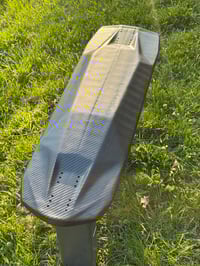 Image 2 of Cyberboard Urethane+