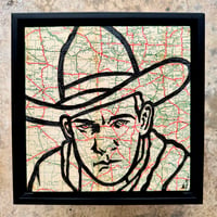 Image 1 of Mean Gene From Abilene