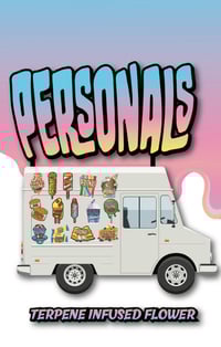 Image 1 of Personals