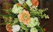 Image of Mother's Day Bouquet