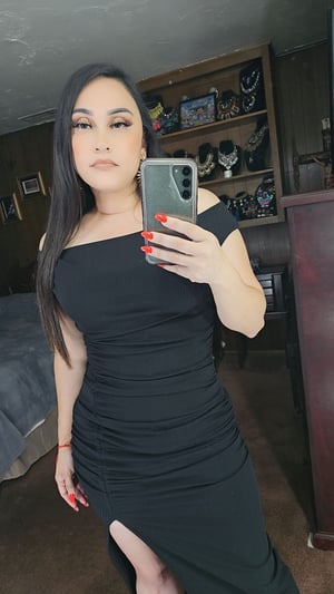 Image of Daisy Ribbed Knit Midi Dress