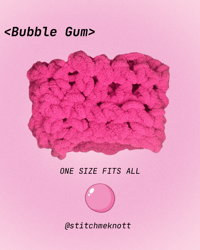 Image 2 of RASPBERRY PI ClOUD HAT